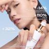 Illuminating Cream SPF30 view 4