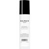 BALMAIN STYLING GEL MAXIMUM HOLD 100 ML view 1