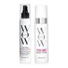 COLOR WOW BIG, Bomshell Bundle - The ultimate volumizing duo for fine, thin, limp hair. RAISE THE ROOT creates all-day lift at the roots while XTRA LARGE adds weightless mass for thick, glossy hair. view 1