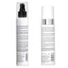 COLOR WOW BIG, Bomshell Bundle - The ultimate volumizing duo for fine, thin, limp hair. RAISE THE ROOT creates all-day lift at the roots while XTRA LARGE adds weightless mass for thick, glossy hair. view 2