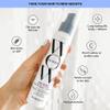 COLOR WOW BIG, Bomshell Bundle - The ultimate volumizing duo for fine, thin, limp hair. RAISE THE ROOT creates all-day lift at the roots while XTRA LARGE adds weightless mass for thick, glossy hair. view 4