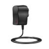 J-ZMQER AC-DC Adapter Compatible with Conair GMT265 Stubble Trimmer Grooming System Charger Power view 1