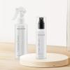 MOEHAIR Heat Protectant Spray (8 Fl. Oz) and Hair Serum (3.38 Fl. Oz) | Protects Hair Against Heat Damage | Enhances Shine, Tames Frizz, and Smooths Strands | Sulfate and Paraben-Free view 4
