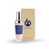 Nutranix Vnz Anti Aging Night Gel Reduces Wrinkles with Vitamin C & E, 100% Vegan, Improves Skin Radiance & Elasticity, Helps Skin Tightening & Maintain Moisture Balance, For All Skin Types view 1