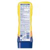 Banana Boat Sport Kids Sunscreen Lotion SPF 50 Bundle | Lotion Sunscreen for Kids, Childrens Sunblock, SPF 50, Sting Free, Tear Free, Broad Spectrum, 6oz each (6 Twin Packs, 12ct Total) view 2