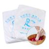 FOMIYES Foot Soaking Bag Foot Bath Plastic Bags 170pcs Thickened Leakproof for Pedicure view 3