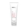 FRAMESI Morphosis Ultimate Care Conditioner, 8.4 fl oz, Moisturizing Conditioner view 1