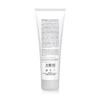 FRAMESI Morphosis Ultimate Care Conditioner, 8.4 fl oz, Moisturizing Conditioner view 2