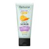 Herborist Juice For Skin series Face Scrub 60g Orange & Carrot (Pack of 1) view 1