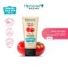 Herborist Juice For Skin series Face Scrub 60g Raspberry & Tomato (Pack of 1) view 2