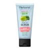 Herborist Juice For Skin series Face Scrub 60g Apple & Broccoli (Pack of 1) view 1