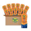 Banana Boat Sport Ultra SPF 100 Sunscreen Lotion, 4oz | Banana Boat Sunscreen Lotion SPF 100, 4oz each Twin Pack view 1