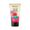 Herborist Juice For Skin series Exfoliating Gel Scrub 150ml Raspberry & Tomato (Pack of 1) view 1