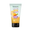 Herborist Juice For Skin series Exfoliating Gel Scrub 150ml Orange & Carrot (Pack of 1) view 1