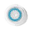 Clarisonic Deep Pore Facial Cleansing Brush Head Replacement | Compatible with Mia 1, Mia 2, Mia Fit, Alpha Fit, Smart Profile Uplift and Alpha (1count) view 2