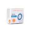 Clarisonic Deep Pore Facial Cleansing Brush Head Replacement | Compatible with Mia 1, Mia 2, Mia Fit, Alpha Fit, Smart Profile Uplift and Alpha (1count) view 3