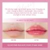 ANGGREK Liquid Blush, 5Ml Cute Design Transparent Moisturizing Color Changing Blusher Liquid Blush Oil For Cheeks Reacts To Your Skin'S Women Girls Makeup (ANGGREKq0bn7xgzto) view 4