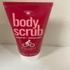 Bolero Beverly Hills Body Scrub (5 oz Grapefruit + Pomegrante) view 1
