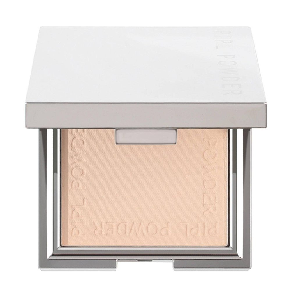 OKLUCK Concealer Repair Wet and Dry moisturizing Dry Powder Finishing Loose Powder Women Lasting Powder