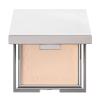 OKLUCK Concealer Repair Wet and Dry moisturizing Dry Powder Finishing Loose Powder Women Lasting Powder view 1