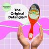 Wet Brush Mandalorian Detangler- Grogu view 2