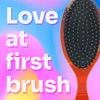 Wet Brush Mandalorian Detangler- Grogu view 4