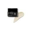 Biba De Sousa, The Eye Gel Cream- Anti-Aging Formula for Wrinkles and Puffiness - Hydrating, Firming & Rejuvenating Eye Treatment (0.5 oz) view 1