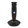 Stylecraft Rebel Professional Cordless Hair Trimmer with Modular Super-Torque Motor view 1
