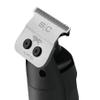 Stylecraft Rebel Professional Cordless Hair Trimmer with Modular Super-Torque Motor view 4