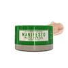 Immortal Infuse Manifesto Matte Pomade Wax - 150 ml view 1