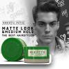 Immortal Infuse Manifesto Matte Pomade Wax - 150 ml view 3