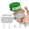 Immortal Infuse Manifesto Matte Pomade Wax - 150 ml view 4