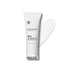 Biba De Sousa The Lip Treatment- Moisturizing Lip Balm with Peptides, Amino Acids & Squalane, Fast Acting Nourishing Balm for Dry, Chapped Lips, Clear & Unscented (0.25 oz) view 1