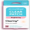 DERMA ANGEL Dark Spot Patches Blemish Patches with Hydrocolloid, TXA & CICA for Active Acne & Post-Inflammatory Dark Spots - Day and Night Use - UPGRADED (Post Acne - 132 Count - 2 Size) view 1