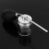Spray Applicator, Hair Fibers Spray Applicator Pump (Black) view 3