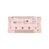 The Crme Shop Hello Kitty Complete Cleansing Wipes, Hydrating Watermelon Facial Cleanser Wipes, Korean Face Wipes view 2