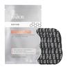 BABOR DOCTOR Retinol Eye Patches, Anti-Aging Eye Treatment, Fight Against Dark Circles, Tightenting and Anti-Wrinkle Eye Mask, 5 Pack view 1