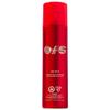 ONE/Size by Patrick Starrr GO Off Makeup Dissolving Mist 3.4 oz/ 115 ml view 1