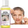 COGUREI Exfoliating Yellow Oil for Extra Strength Exfoliation, 110ml view 1