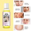 COGUREI Exfoliating Yellow Oil for Extra Strength Exfoliation, 110ml view 2