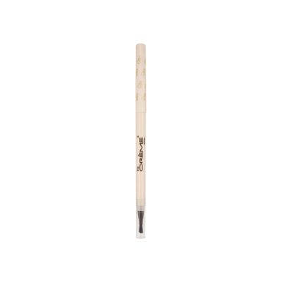 3-in-1 Chroma Gel Crme Eyeliner - Nudity