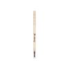 3-in-1 Chroma Gel Crme Eyeliner - Nudity view 1
