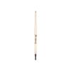 3-in-1 Chroma Gel Crme Eyeliner - Nudity view 2