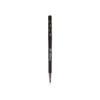 3-in-1 Chroma Gel Crme Eyeliner - Obsidian view 1