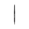 3-in-1 Chroma Gel Crme Eyeliner - Obsidian view 2