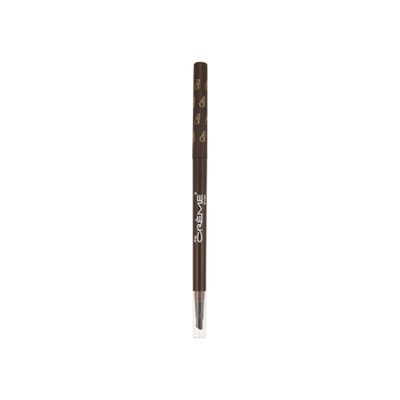 3-in-1 Chroma Gel Crme Eyeliner - Mocha