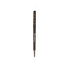 3-in-1 Chroma Gel Crme Eyeliner - Mocha view 1