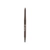 3-in-1 Chroma Gel Crme Eyeliner - Mocha view 2