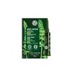 Yves Rocher Botanical Anti-Hair Loss with White Lupin Intensive Hair Roots Treatment Therapy 4x 15 ml / 0.5 fl oz view 1
