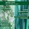 Yves Rocher Botanical Anti-Hair Loss with White Lupin Intensive Hair Roots Treatment Therapy 4x 15 ml / 0.5 fl oz view 3